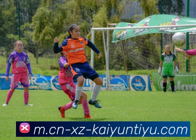 开云体育全站App