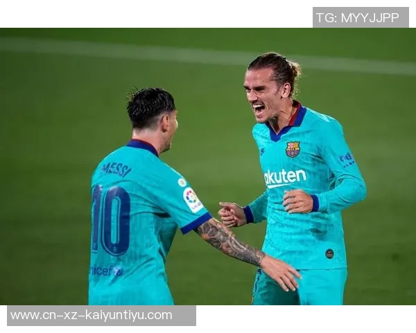 格列兹曼成为西甲历史第11人达成200球里程碑梅西和C罗遥遥领先