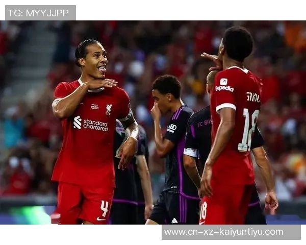 拜仁官推赞迪亚斯进球如艺术品应挂卢浮宫展览