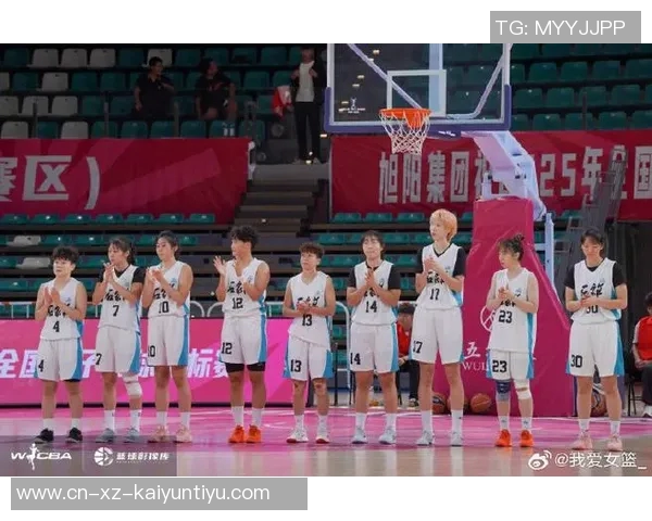 王惠军带领河北女篮新赛季有望成为A组最低成本战队的秘密解析