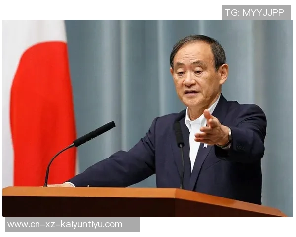 郇斯楠谈择校理念强调适合与发展潜力更胜于名气与比较