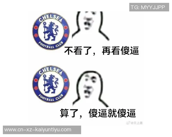 切尔西对阵狼队首发阵容公布恩佐和加纳乔领衔出战德拉普佩德罗同场竞技