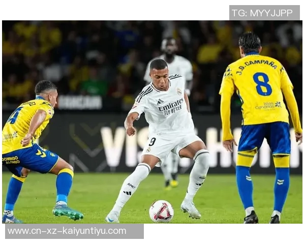 巴尔韦德称姆巴佩必能成功训练中常见卡雷拉斯精彩射门