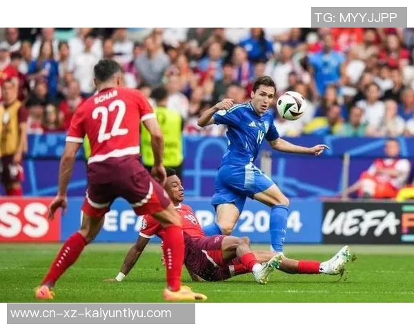 瑞典主场失利于科索沃双前锋表现低迷未能破门