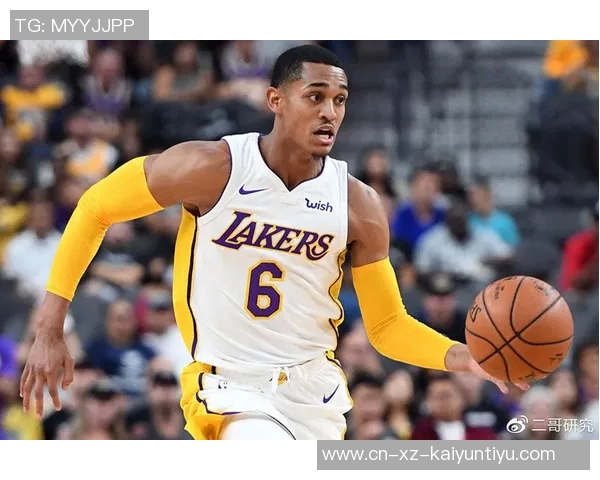 字母与文班打破魔咒荣膺周最佳展现外太空球员风采