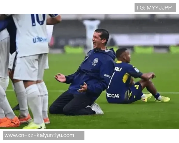 布莱顿冬窗计划将库博拉租回意甲尤文国米等球队积极争夺