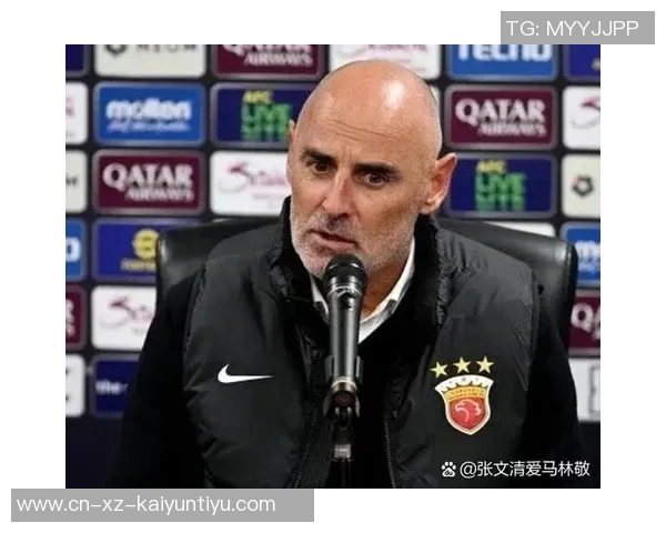 穆斯卡特对比赛结果感到失望强调未能取得胜利的重要性