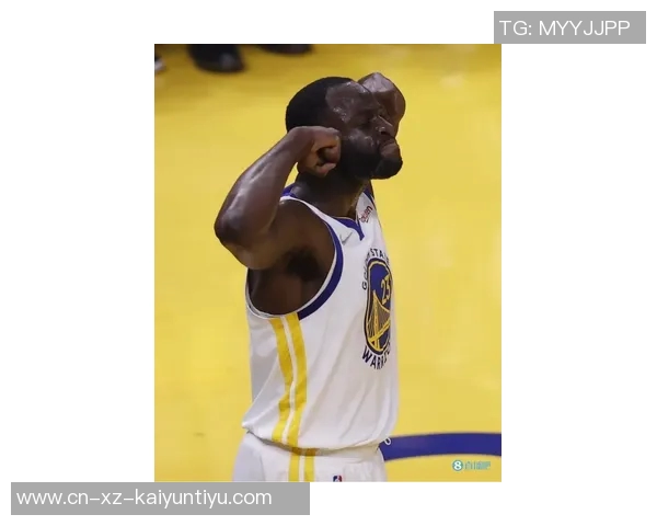 追梦之路：我将向大哥比卢普斯倾诉爱意不受指控困扰