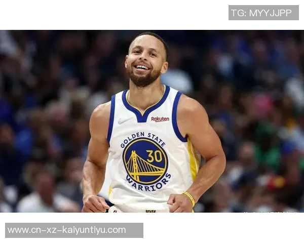 霍福德透露与库里沟通后决定加盟勇士队的心路历程